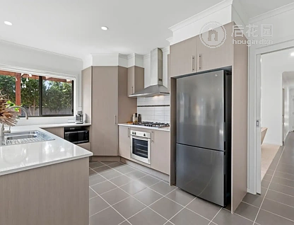 46 CENTRESIDE DR, TORQUAY VIC 3228, 0房, 0浴, House