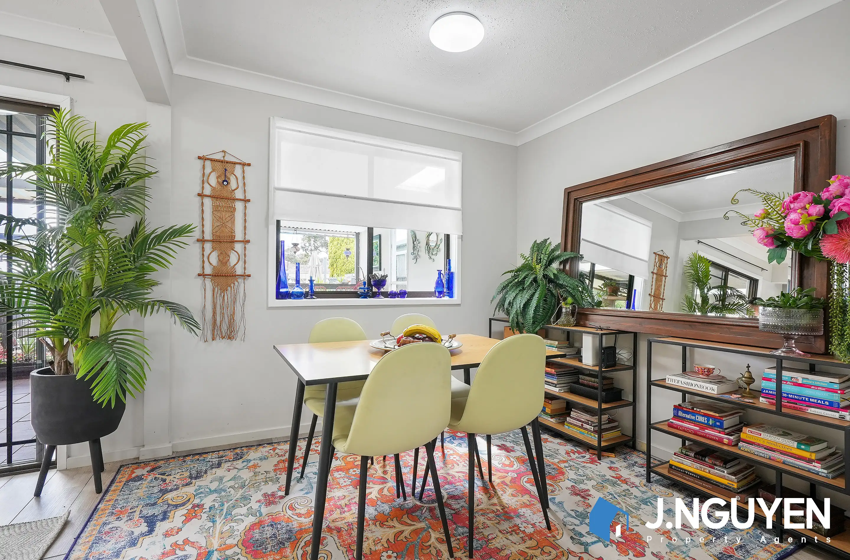 25 BARAGOOLA ST, Fairfield West, South Western Suburbs, 0房, 0浴, House