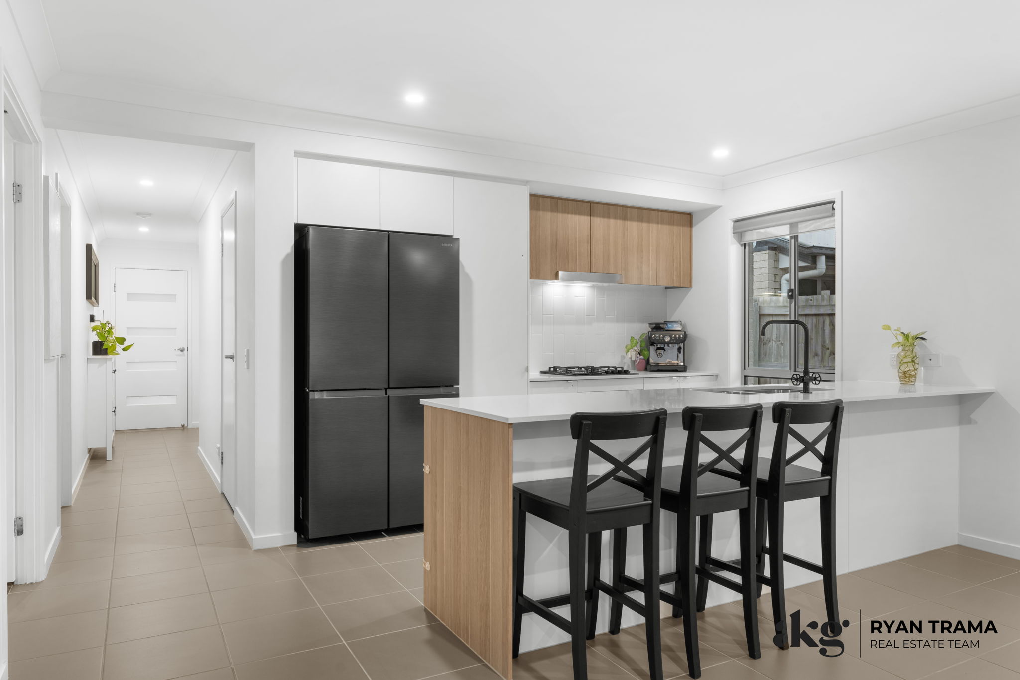 26 FRANKLIN AV, PARK RIDGE QLD 4125, 0 ਕਮਰੇ, 0 ਬਾਥਰੂਮ, House