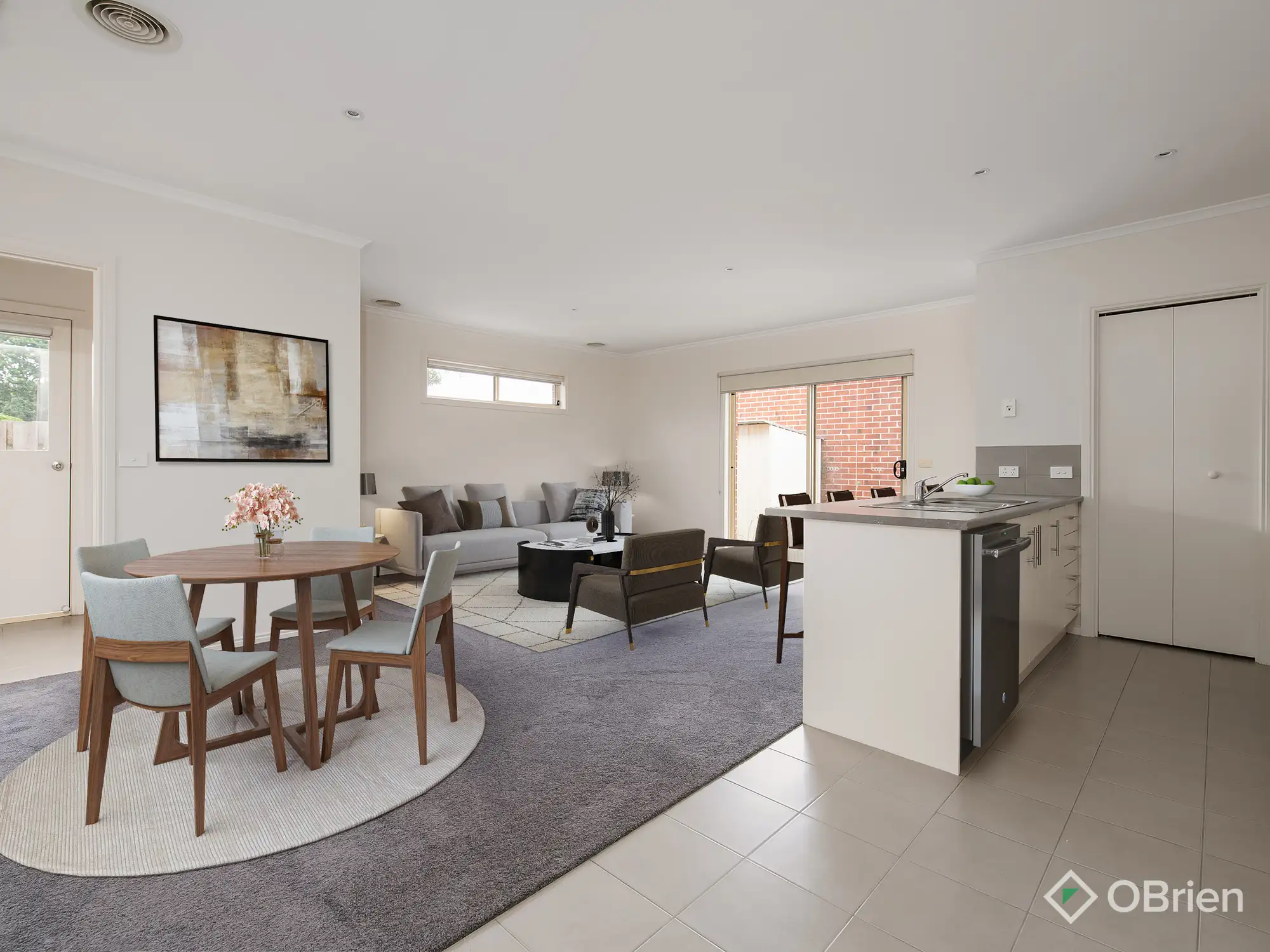 UNIT 5 22 MAIN SOUTH RD, Drouin, Traralagon , 0 ਕਮਰੇ, 0 ਬਾਥਰੂਮ, Unit