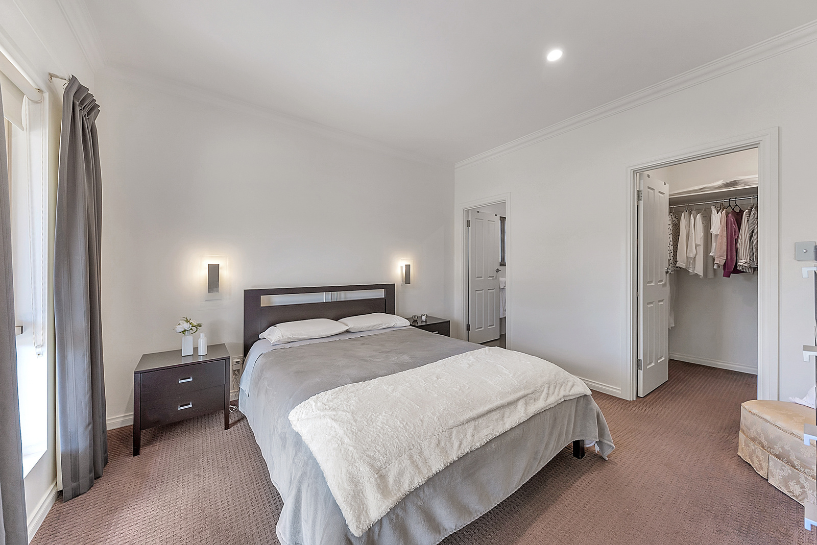 UNIT 1 70 LADYWOOD RD, Modbury North, Northern Adelaide, 0 chambres, 0 salles de bain, House