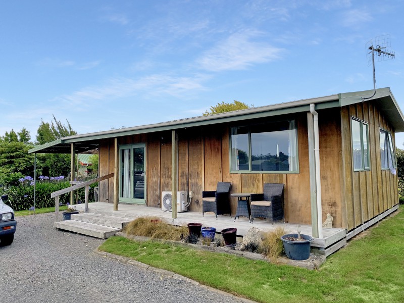 3 Maclaurin Street, Dannevirke, Tararua, 4 ਕਮਰੇ, 2 ਬਾਥਰੂਮ