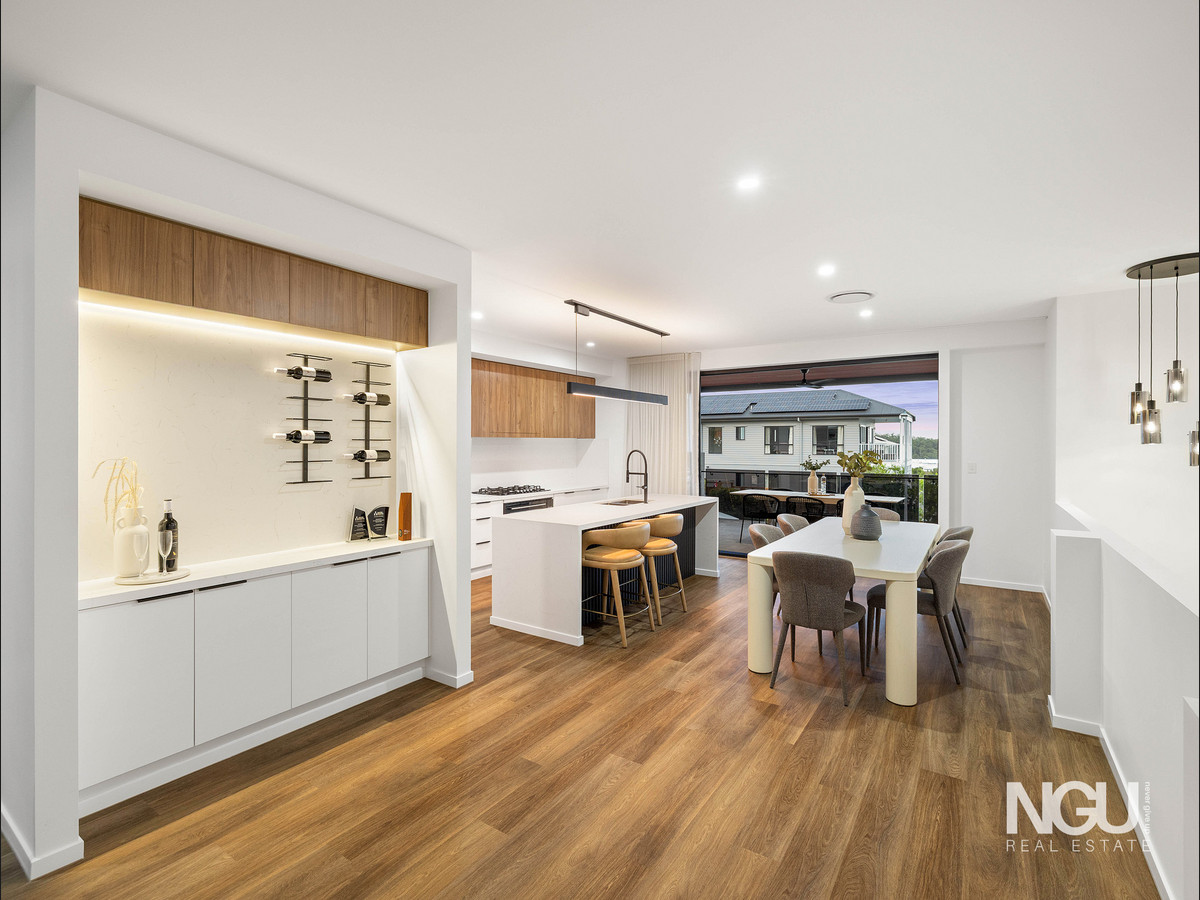 15 FALKIRK WAY, Spring Mountain, Brisbane - Southern Region, 0房, 0浴, House