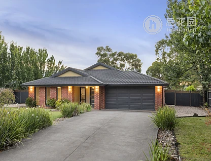 6-8 PLUMMER ST, NEW GISBORNE VIC 3438, 0 ਕਮਰੇ, 0 ਬਾਥਰੂਮ, House