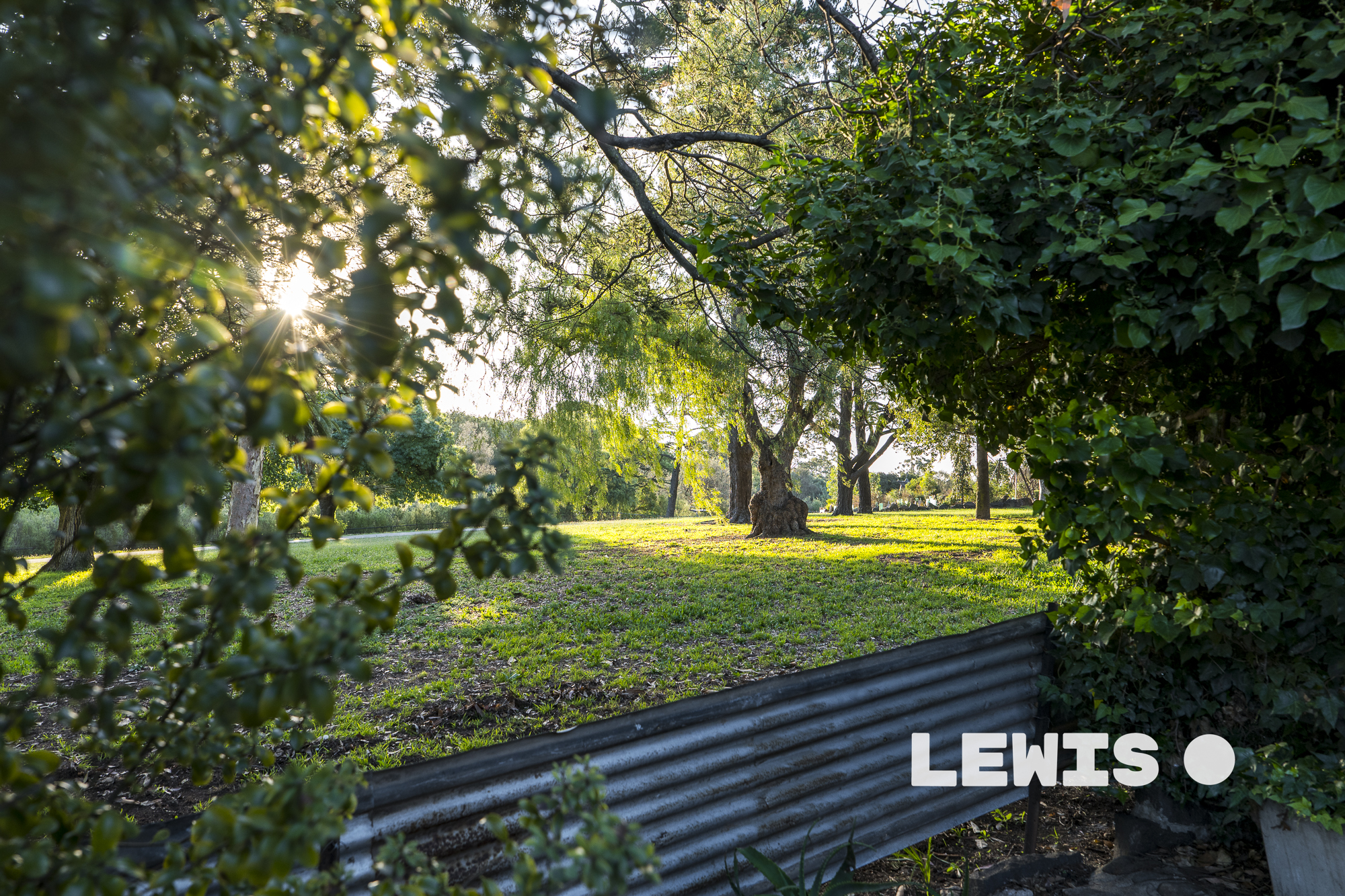 11 DE CHENE PDE, Coburg North, North Melbourne, 0部屋, 0バスルーム, House