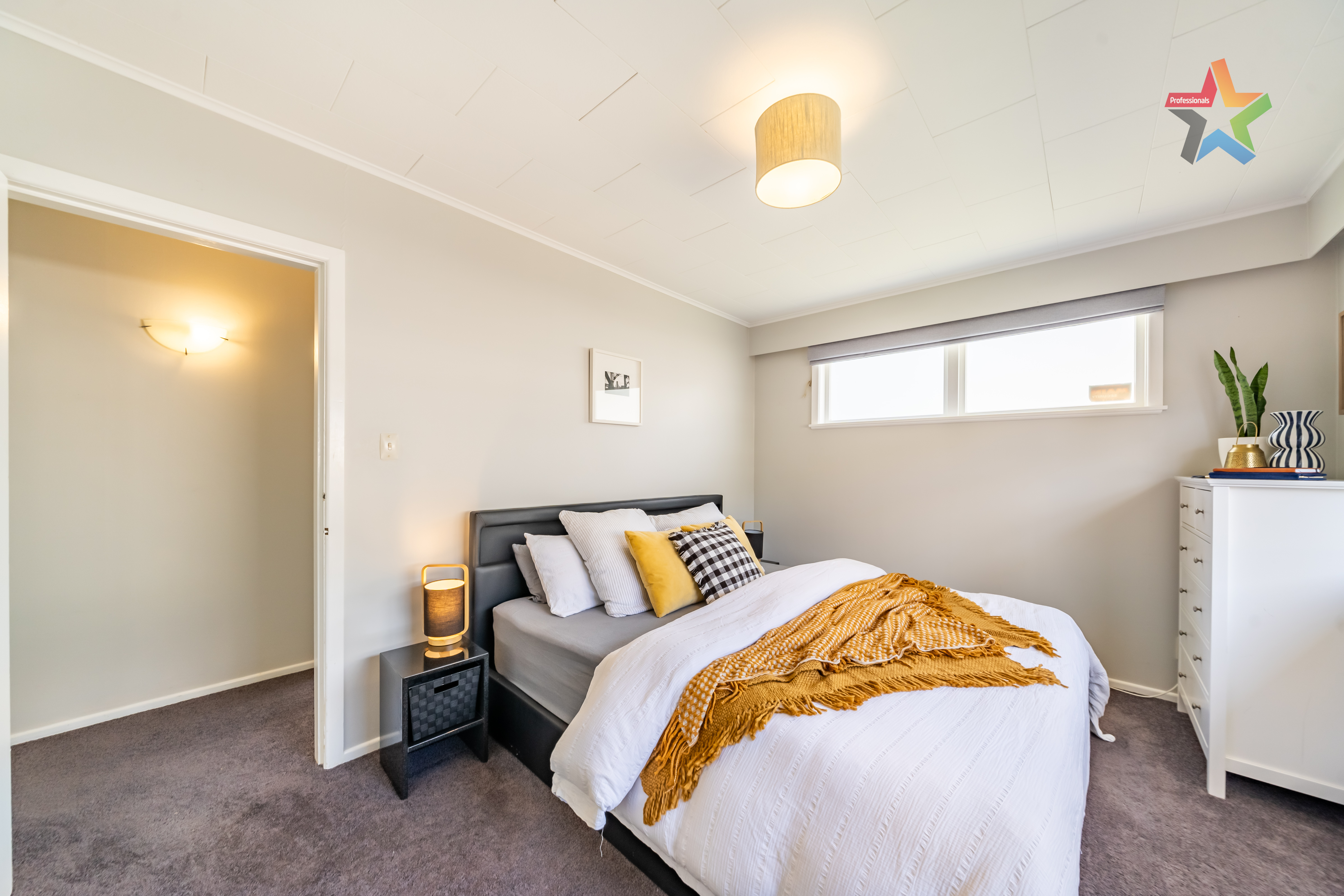 54 Kairimu Street, Stokes Valley, Lower Hutt City, 3房, 1浴, House