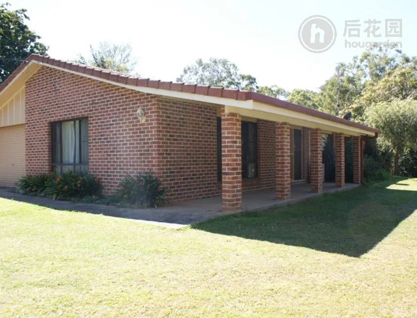 32 ST ANDREWS DR, WOOLGOOLGA NSW 2456, 0 ਕਮਰੇ, 0 ਬਾਥਰੂਮ, House