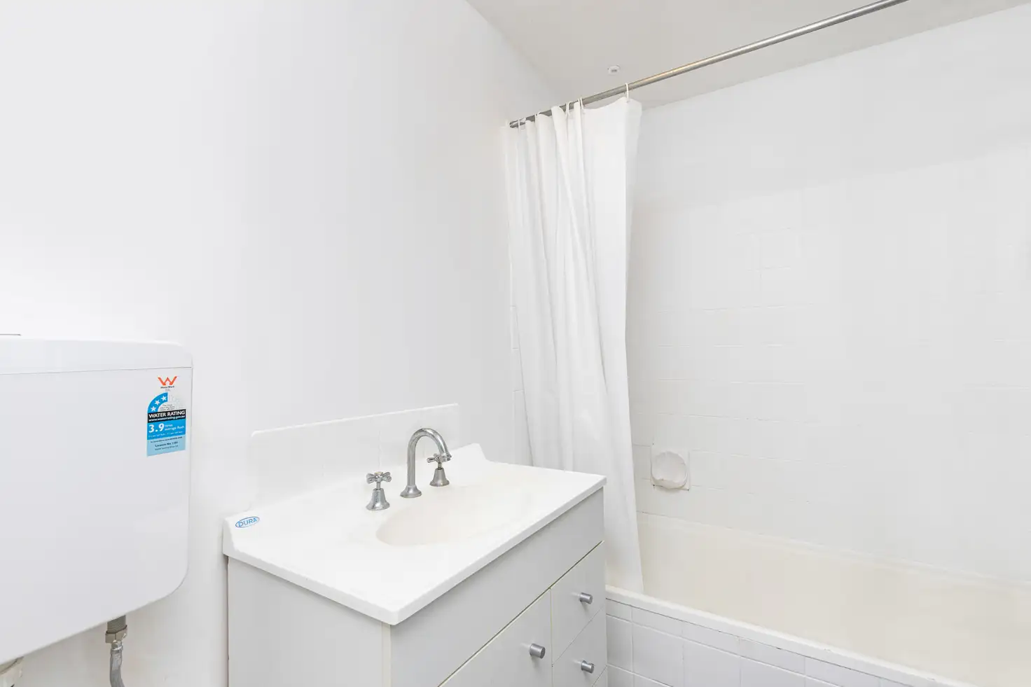 EDMOND HOUSE UNIT 15E FLOOR 1 66 GREAT EASTERN HWY, Rivervale, South East Perth, 0 침실, 0 욕실, Unit