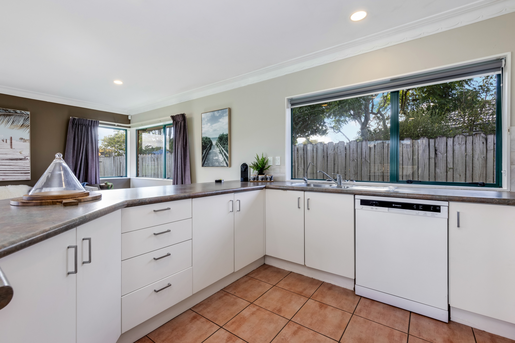 11 Linicro Place, Wattle Downs, Manukau City, 4 રૂમ, 2 બાથરૂમ, House