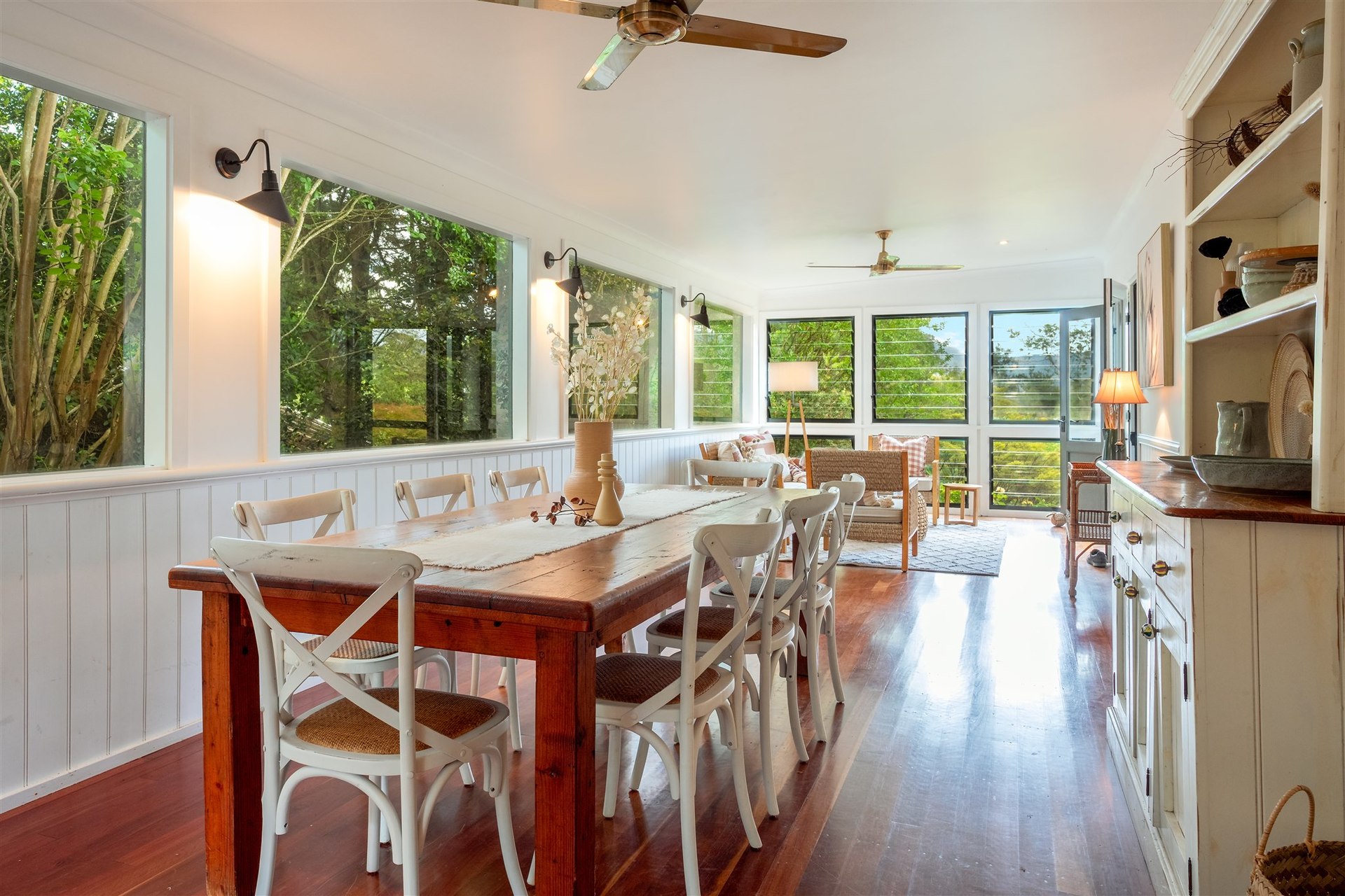 173 MOSS VALE RD, Kangaroo Valley, South Coast, 0房, 0浴, House