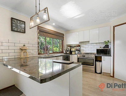 65 MIDDLE RD, PEARCEDALE VIC 3912, 0 غرف, 0 حمامات, Section Res