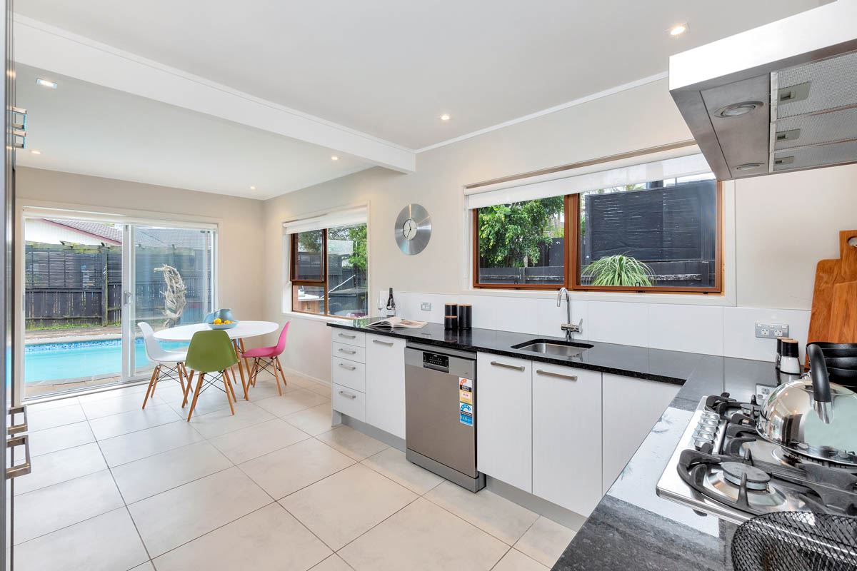 10 Matuhi Rise, Henderson, Waitakere City, 3 Bedrooms, 0 Bathrooms