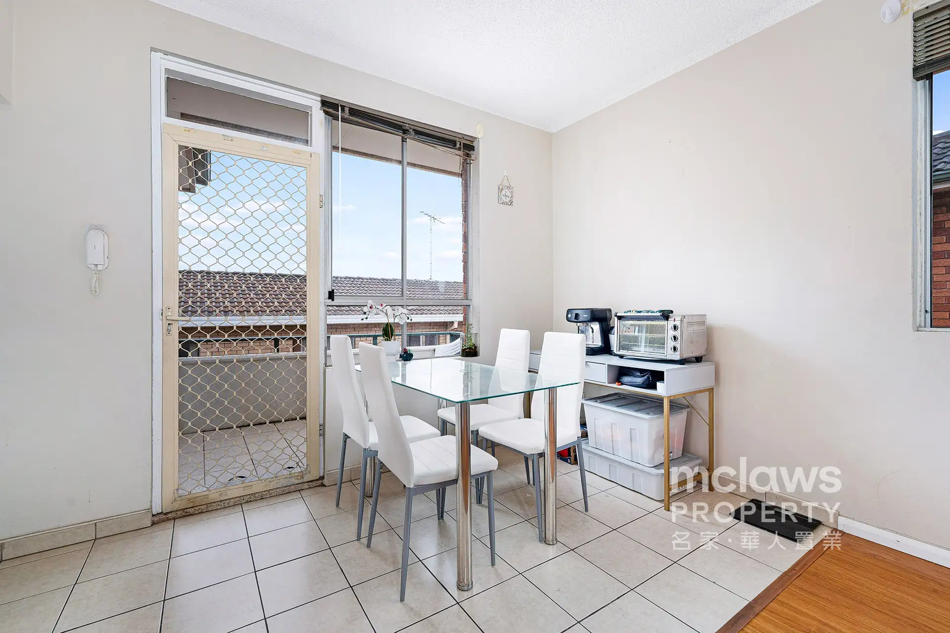 UNIT 12 3 SHORT ST, Carlton, St George, 0 Schlafzimmer, 0 Badezimmer, Unit