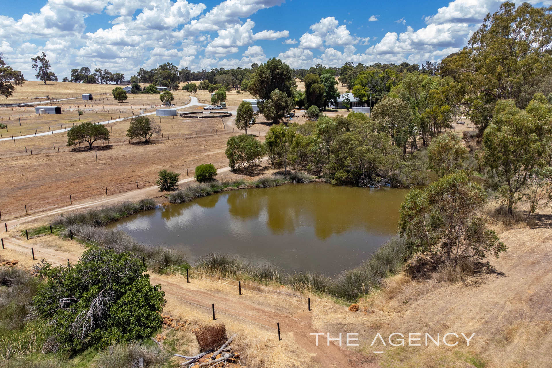 425 LINLEY VALLEY RD, Wooroloo, Mundaring, 0 rūma, 0 rūma horoi, Lifestyle Section