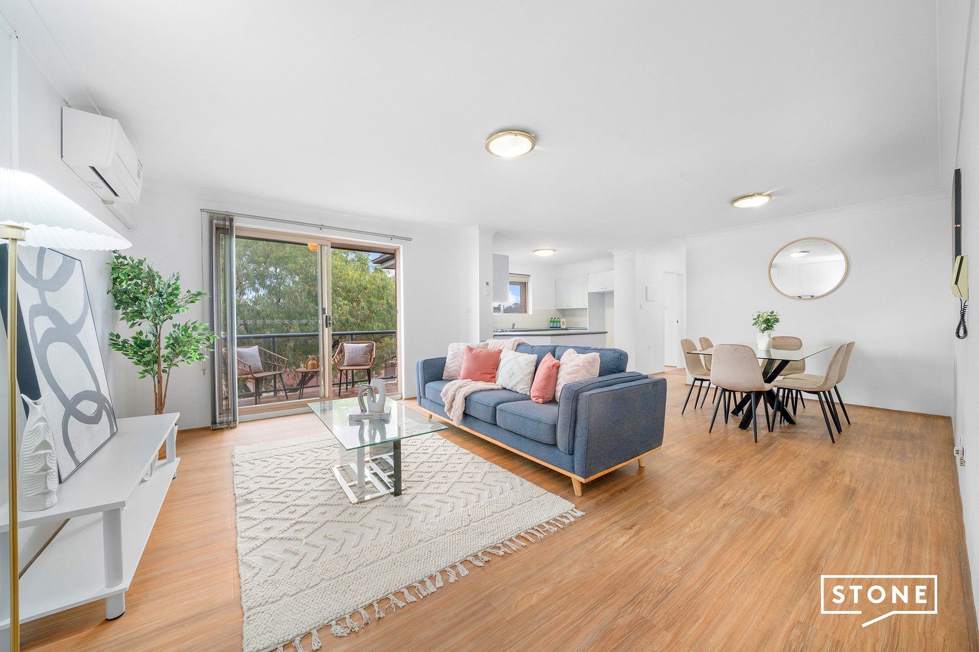 UNIT 14 24-26 LANSDOWNE ST, Parramatta, Parramatta (Northwest suburbs), 0 Bedrooms, 0 Bathrooms, Unit