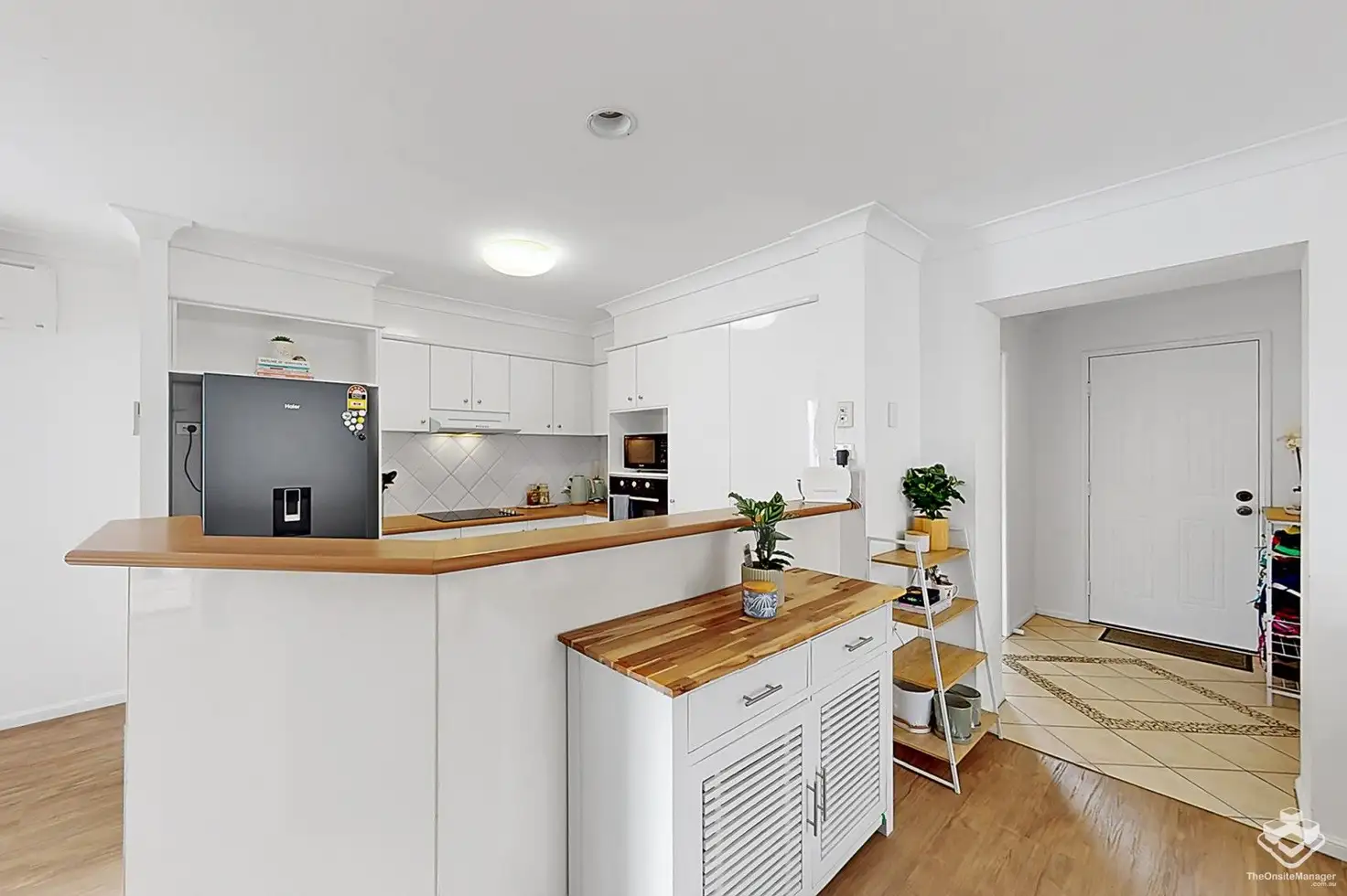 UNIT 52 31 LANGPORT PDE, Mudgeeraba, Gold Coast, 0 Bedrooms, 0 Bathrooms, House