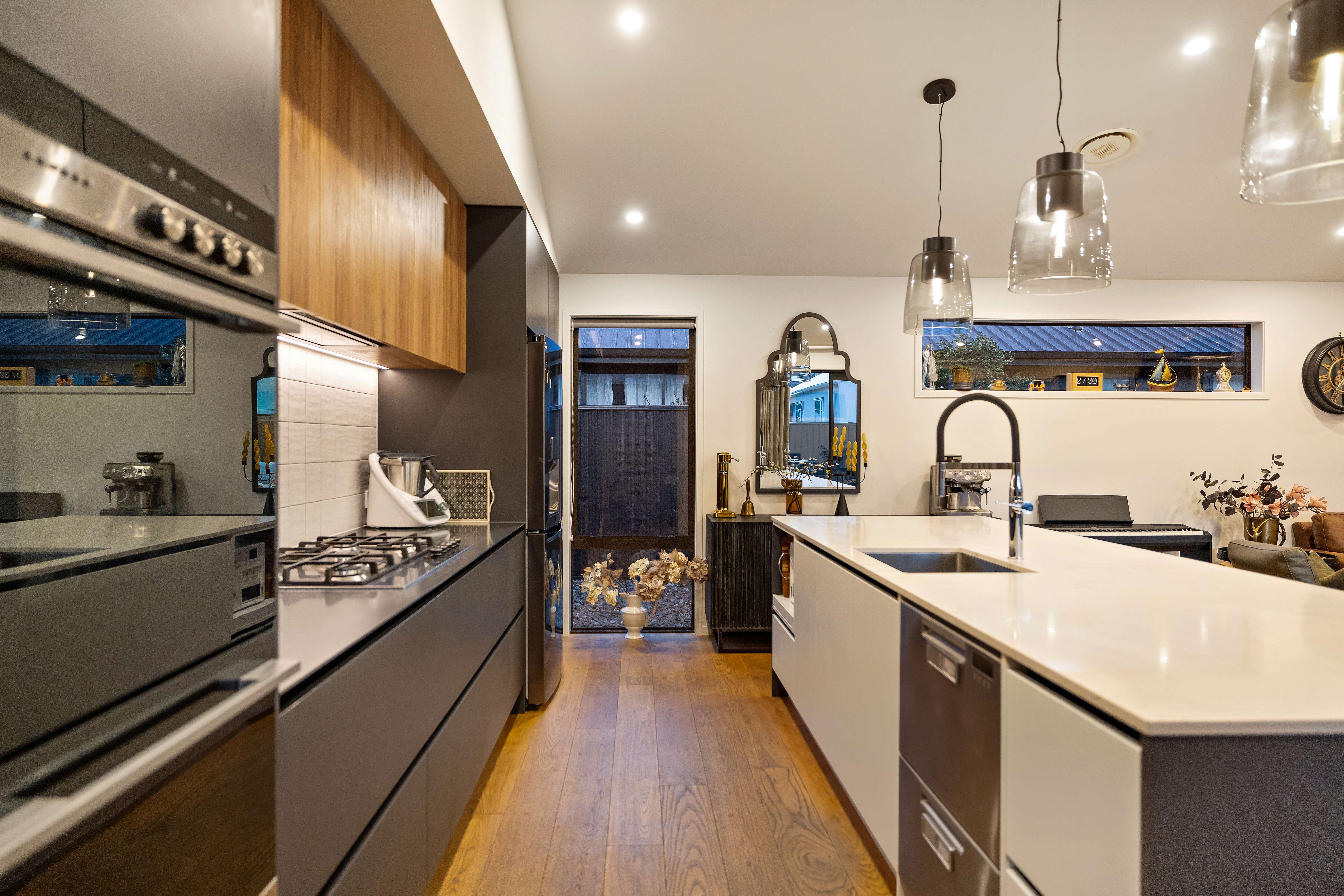 9 Hicks Road, Lower Shotover