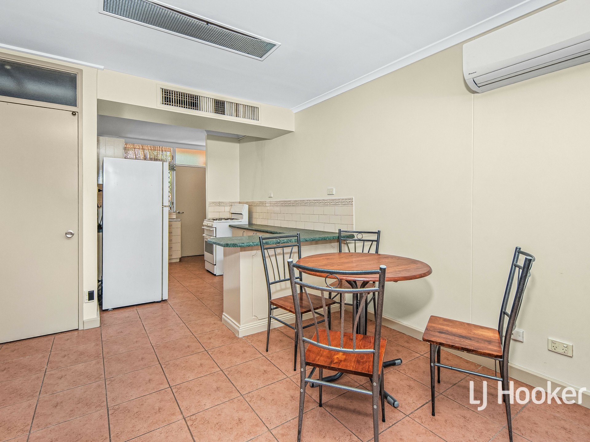 UNIT 32 3 GAP RD, The Gap, Alice Springs, 0房, 0浴, House