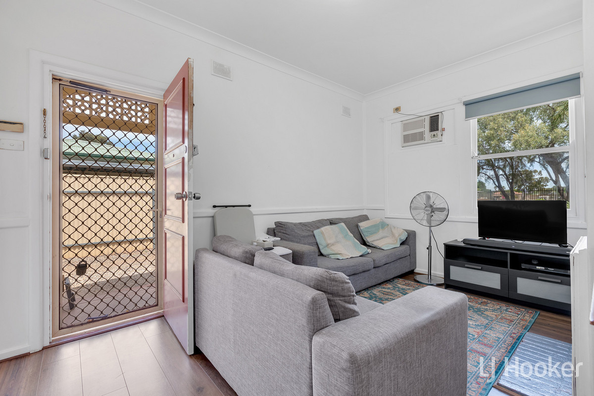 14 AMPORT ST, Elizabeth North, Northern Adelaide, 0房, 0浴, House
