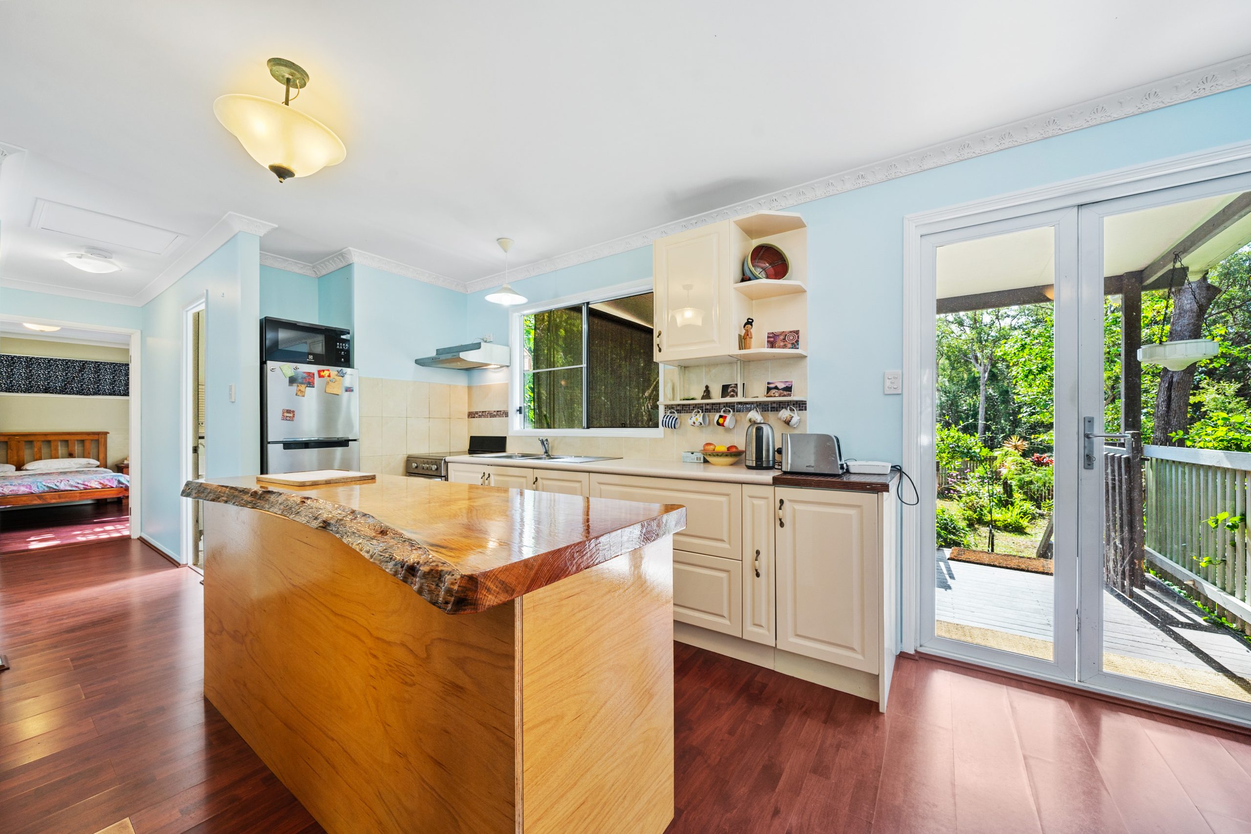 13 EUMINA ST, Macleay Island, Redland City Region, 0房, 0浴, House