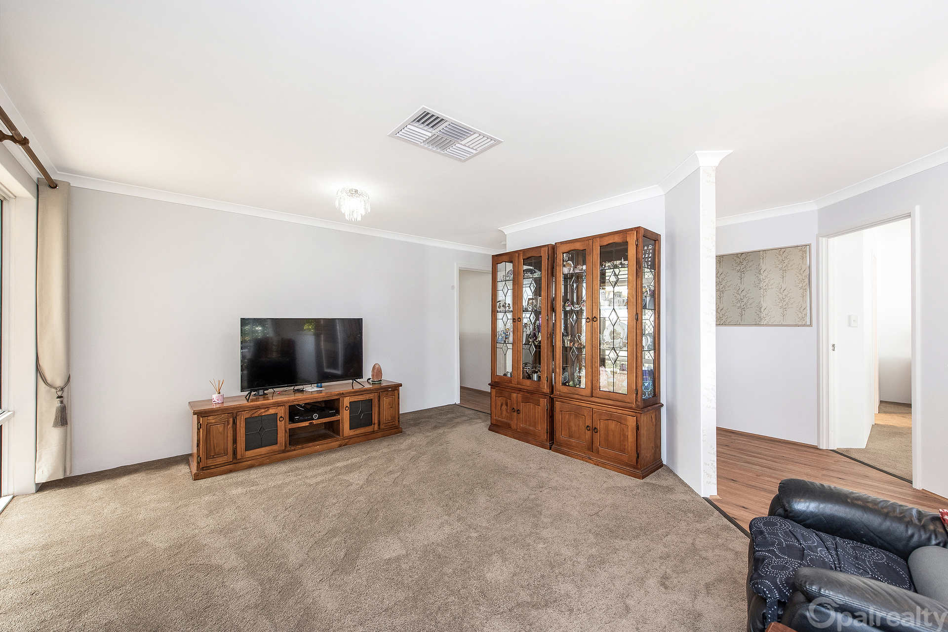 24 TRAFALGAR GDNS, Port Kennedy, Rockingham, 0房, 0浴, House