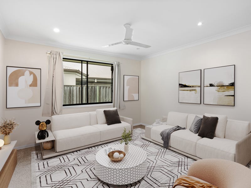 GENESIS COOMERA 05 40 KEPPEL WAY, Coomera, Gold Coast, 0 Schlafzimmer, 0 Badezimmer, House