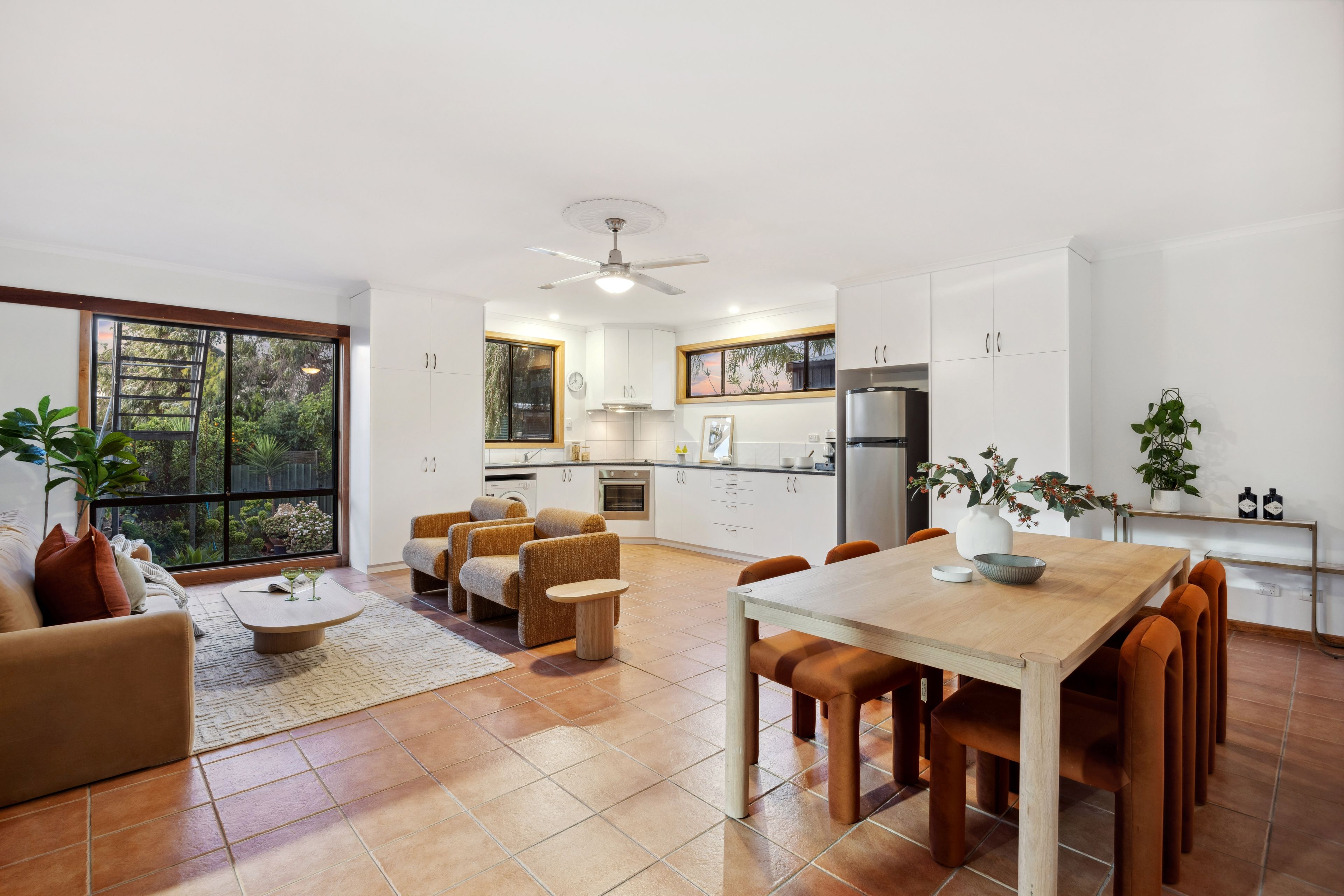 63 DAVIS AV, Christies Beach, Southern Adelaide, 0 Bedrooms, 0 Bathrooms, House