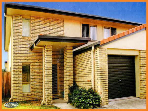 17 CUNNINGHAM ST, Deception Bay, Moreton Bay Region, 0 rūma, 0 rūma horoi, Townhouse