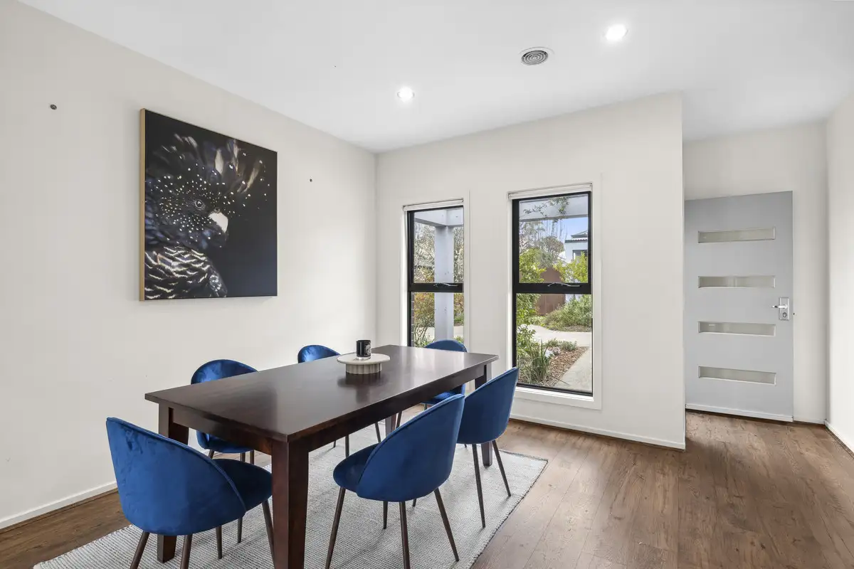 UNIT 7 54 STEPHEN ST, Gisborne, Ballarat, 0 habitaciones, 0 baños, Unit