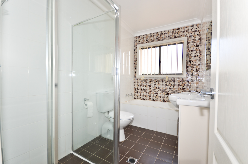 UNIT 11 14-18 VALERIA ST, Toongabbie, Western Suburbs, 0 Schlafzimmer, 0 Badezimmer, Townhouse