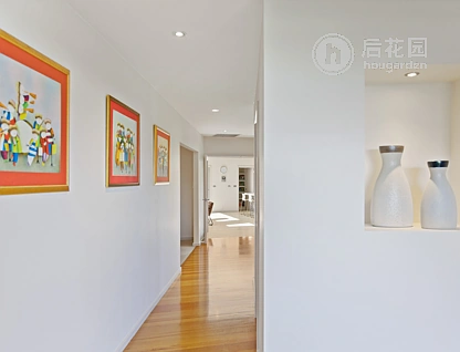 18 ALLAMBEE ST, JERRABOMBERRA NSW 2619, 0 રૂમ, 0 બાથરૂમ, House