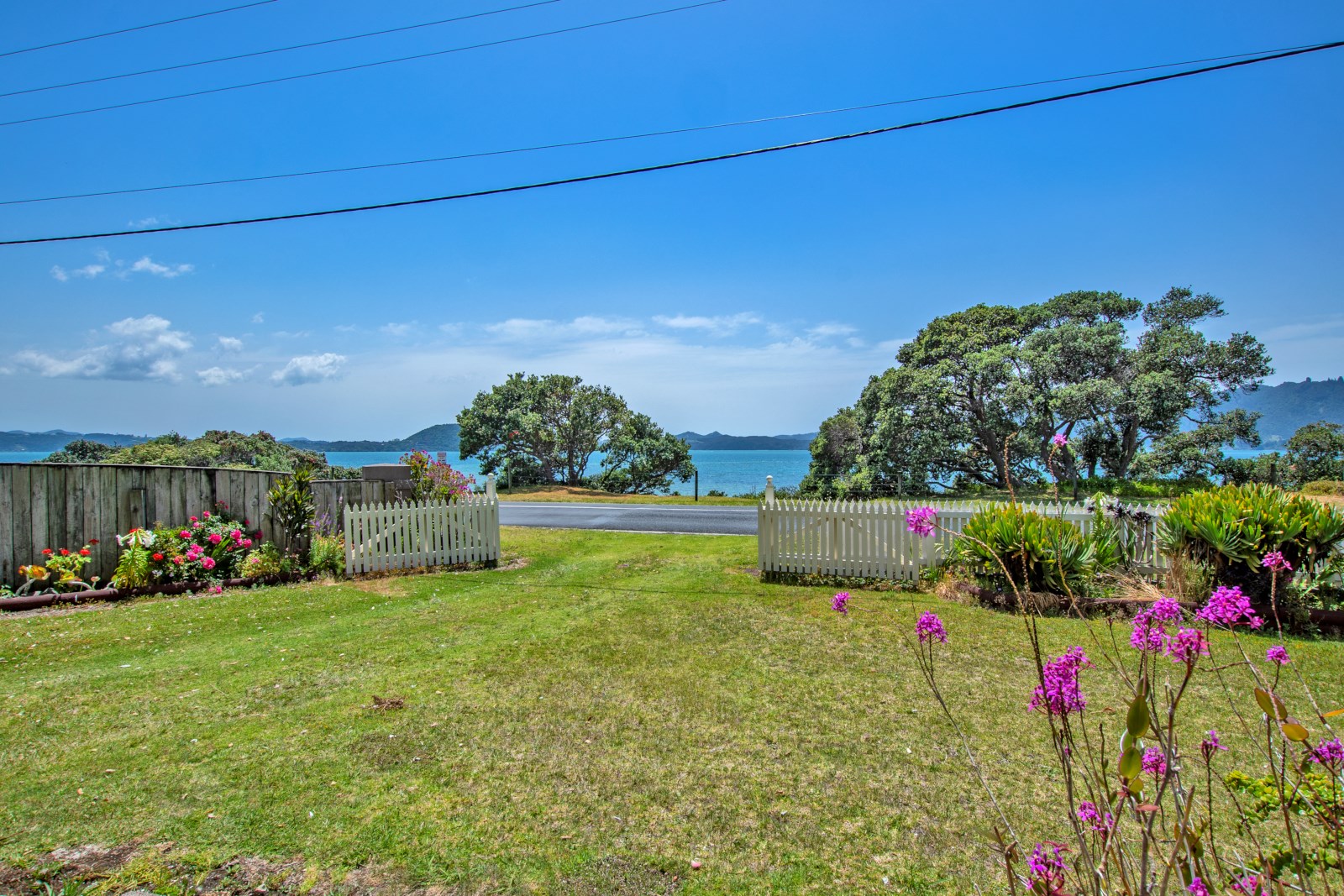 223 One Tree Point Road, One Tree Point, Whangarei, 1房, 0浴