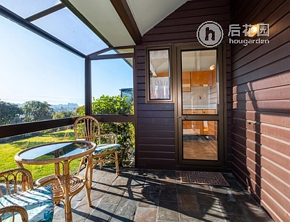 3a June Street, Highfield, Timaru, 2 ਕਮਰੇ, 1 ਬਾਥਰੂਮ