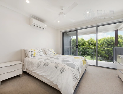 Unit 59/34 O'DOHERTY CIRCUIT, NUDGEE, 0 રૂમ, 0 બાથરૂમ, Townhouse