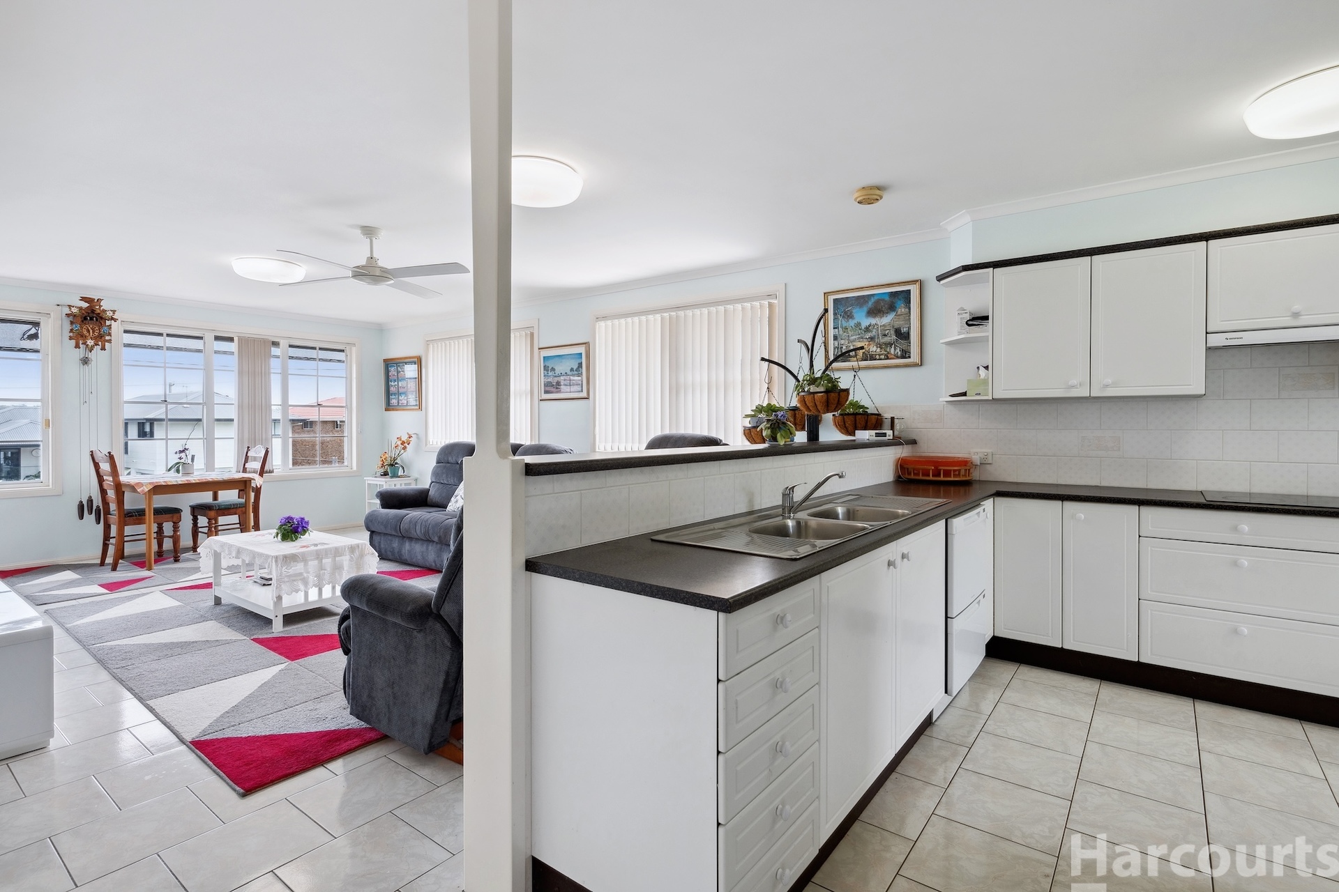 7 ILUKA PL, Port Macquarie, North Coast, 0 कमरे, 0 बाथरूम, House