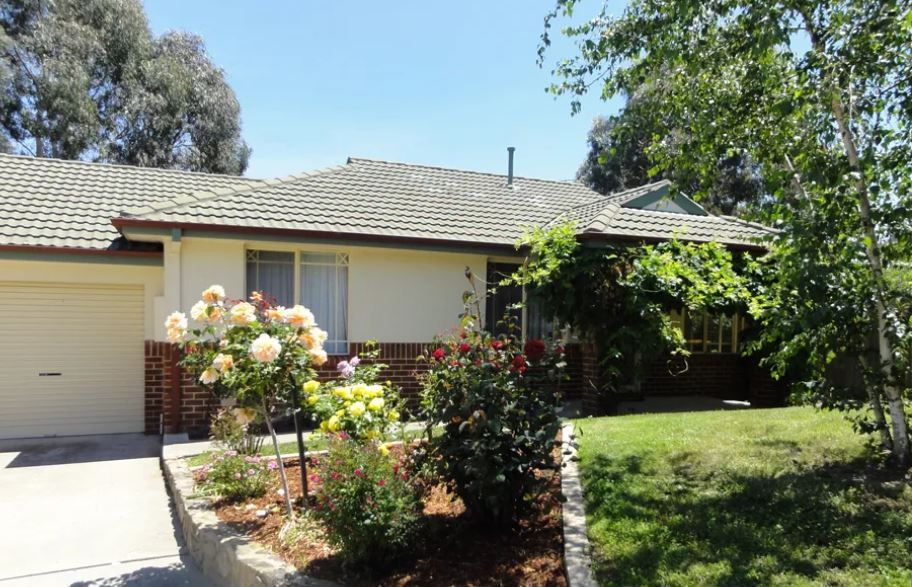 11 CLARA CL, Amaroo, Gungahlin District, 0 Bedrooms, 0 Bathrooms, Townhouse
