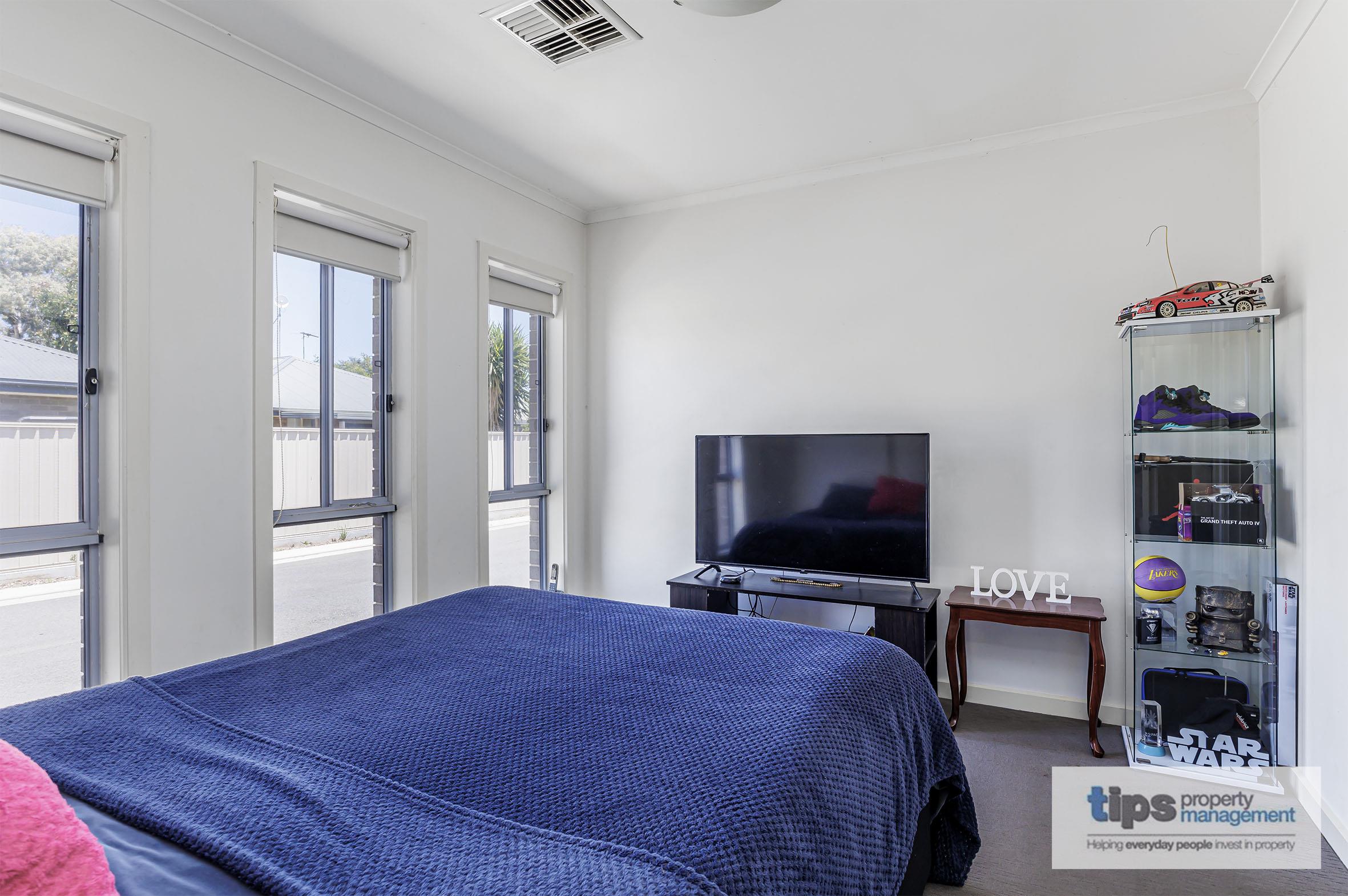 UNIT 2 77A CHELLASTON RD, Munno Para West, Northern Adelaide, 0 कमरे, 0 बाथरूम, House