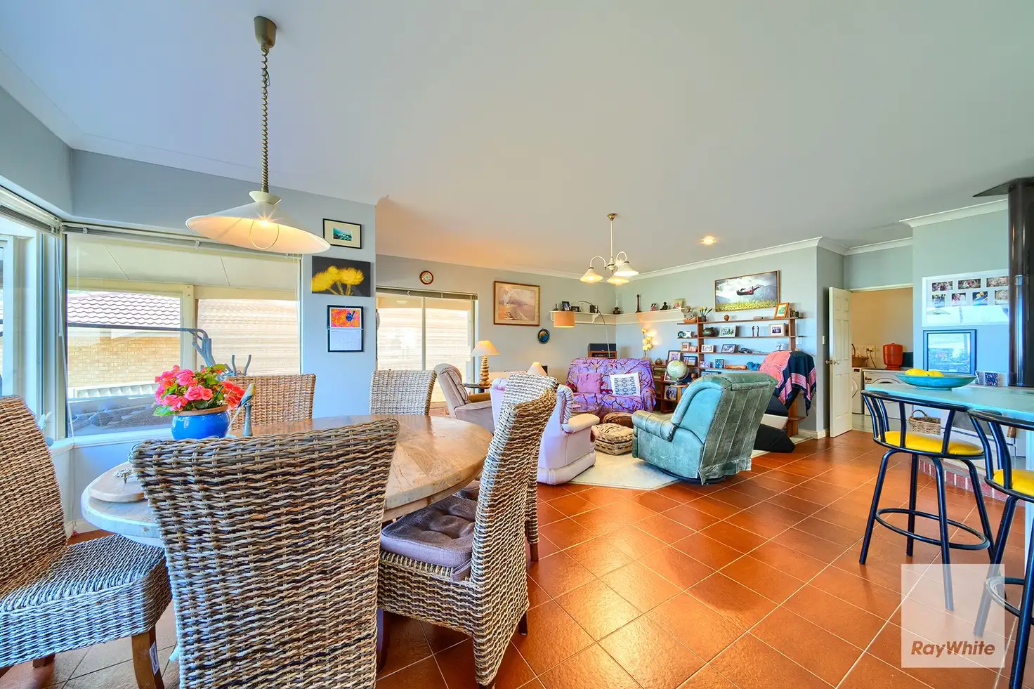 27 WOODERSON VIEW, Spencer Park, Wheat Belt, 0 ਕਮਰੇ, 0 ਬਾਥਰੂਮ, House