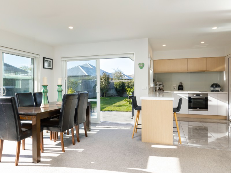133 Taylor Pass Road, Witherlea, Marlborough, 3 ਕਮਰੇ, 0 ਬਾਥਰੂਮ