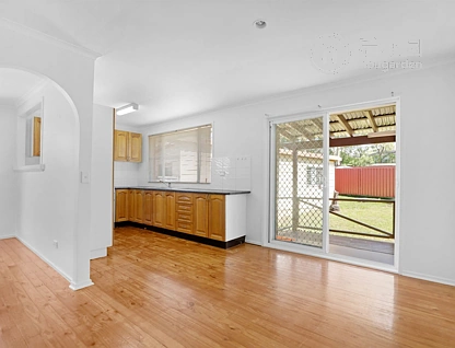 1 STRINGYBARK AV, CRANEBROOK NSW 2749, 0 Kuwarto, 0 Banyo, House