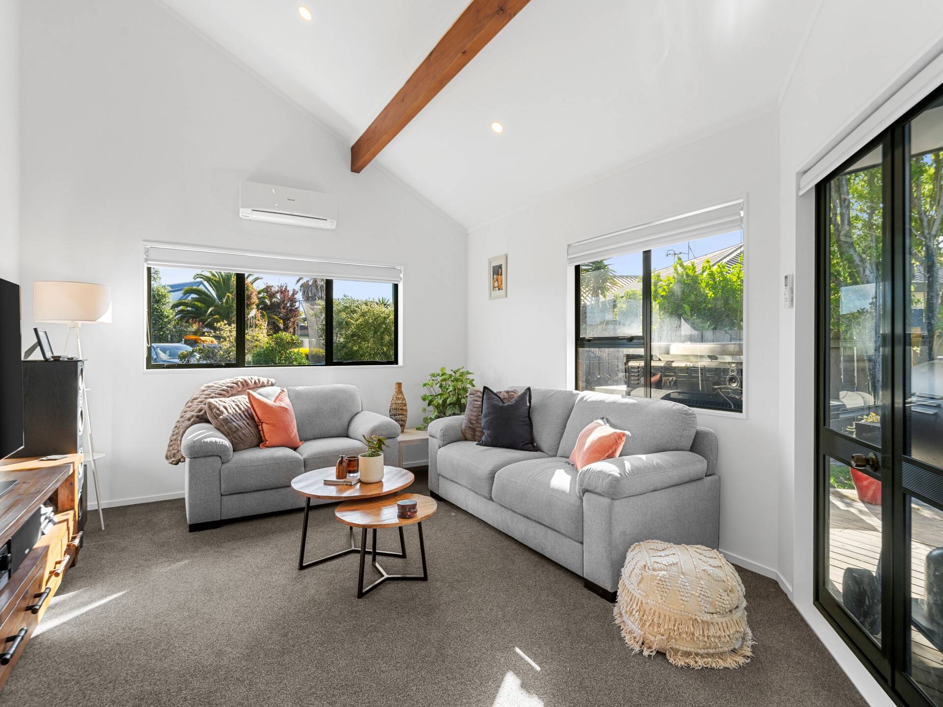 7 Mackie Place, Papamoa, Tauranga, 3 ਕਮਰੇ, 1 ਬਾਥਰੂਮ, House