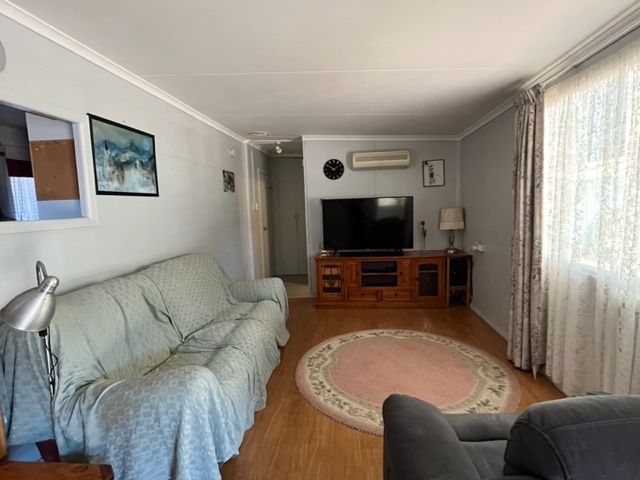 VILLAGE UNIT 89 463 MARINE TCE, West End, Outback (South), 0 chambres, 0 salles de bain, House