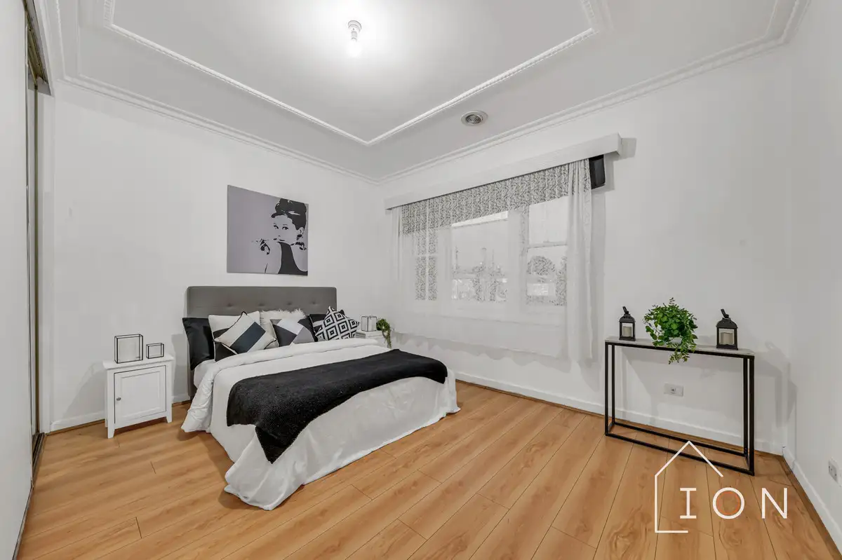 UNIT 1 26-28 JAMES ST, Dandenong, South East Melbourne, 0 Bedrooms, 0 Bathrooms, Unit