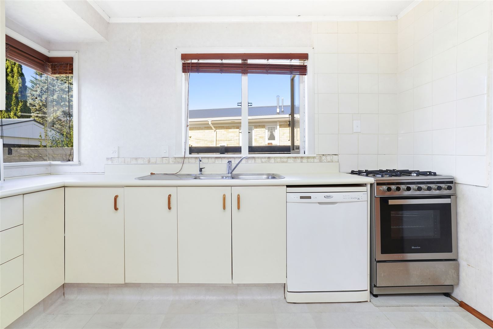 10 Beech Crescent, Hillcrest, Hamilton City, 3 રૂમ, 1 બાથરૂમ