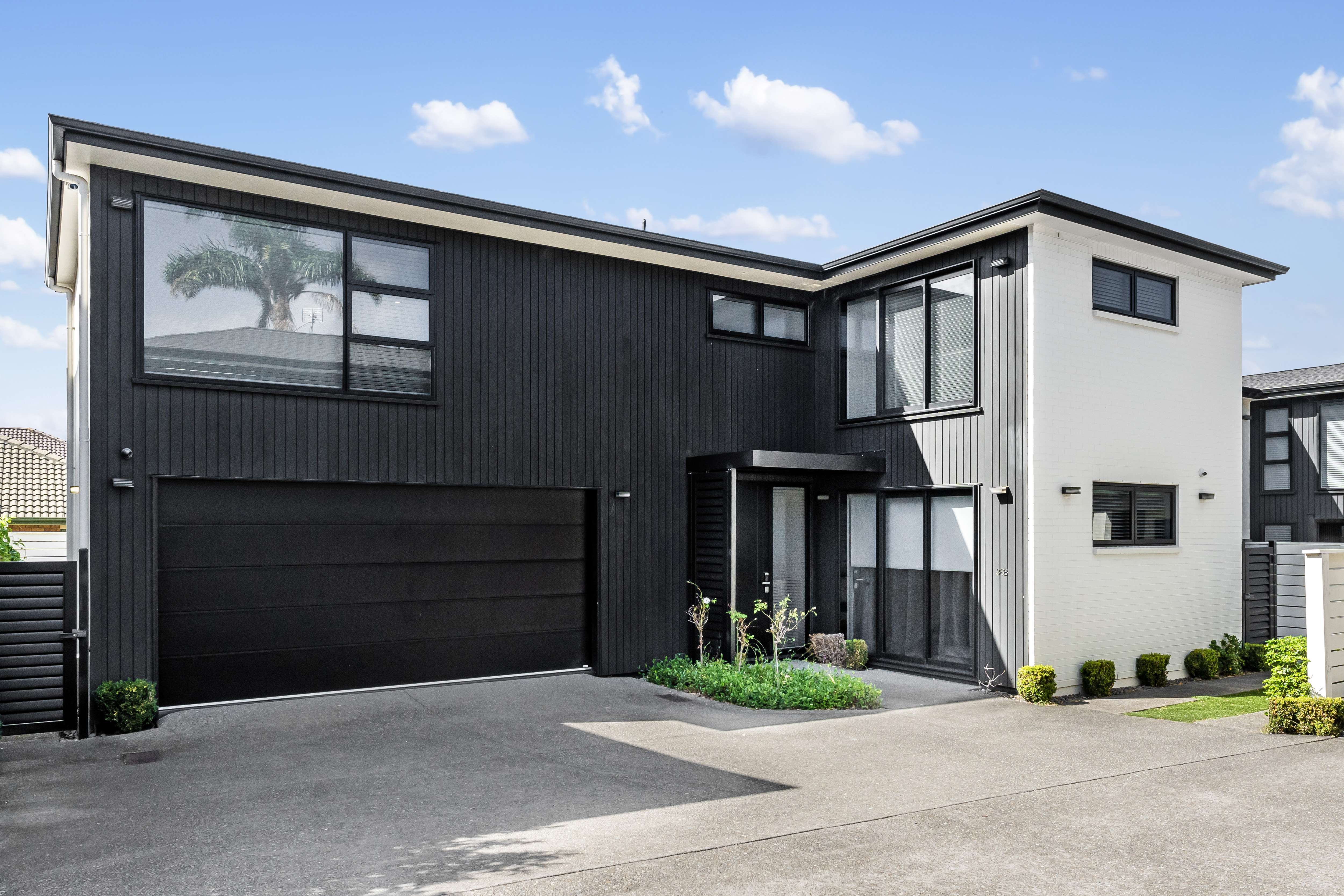 38b Torrance Street, Epsom, Auckland City, 5 ਕਮਰੇ, 0 ਬਾਥਰੂਮ, House