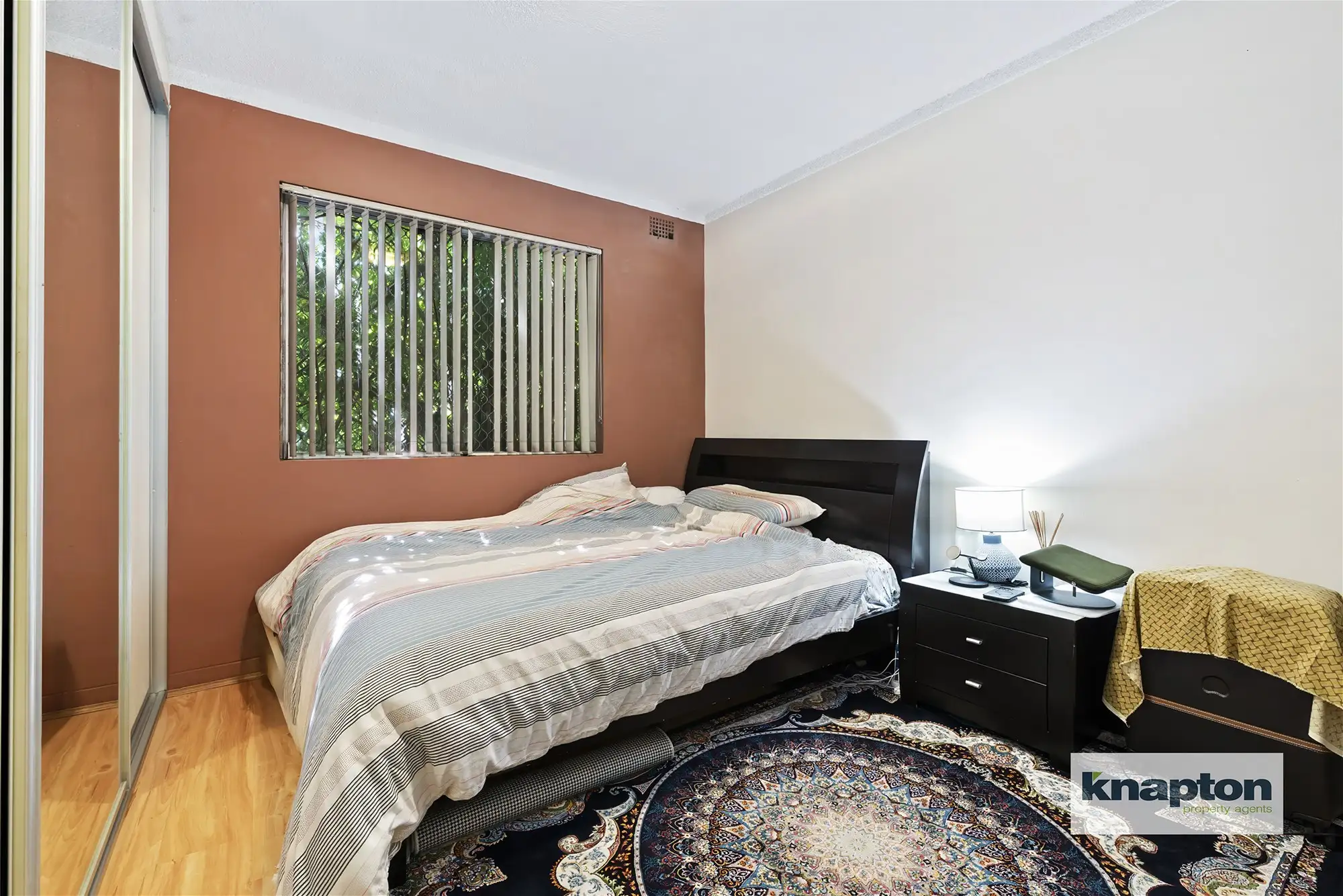 UNIT 5 71 DUDLEY ST, Punchbowl, South Western Suburbs, 0 غرف, 0 حمامات, Unit