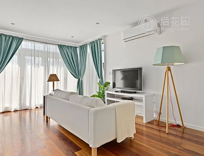 10 PACIFIC RD, NIRIMBA FIELDS NSW 2763, 0 habitaciones, 0 baños, House