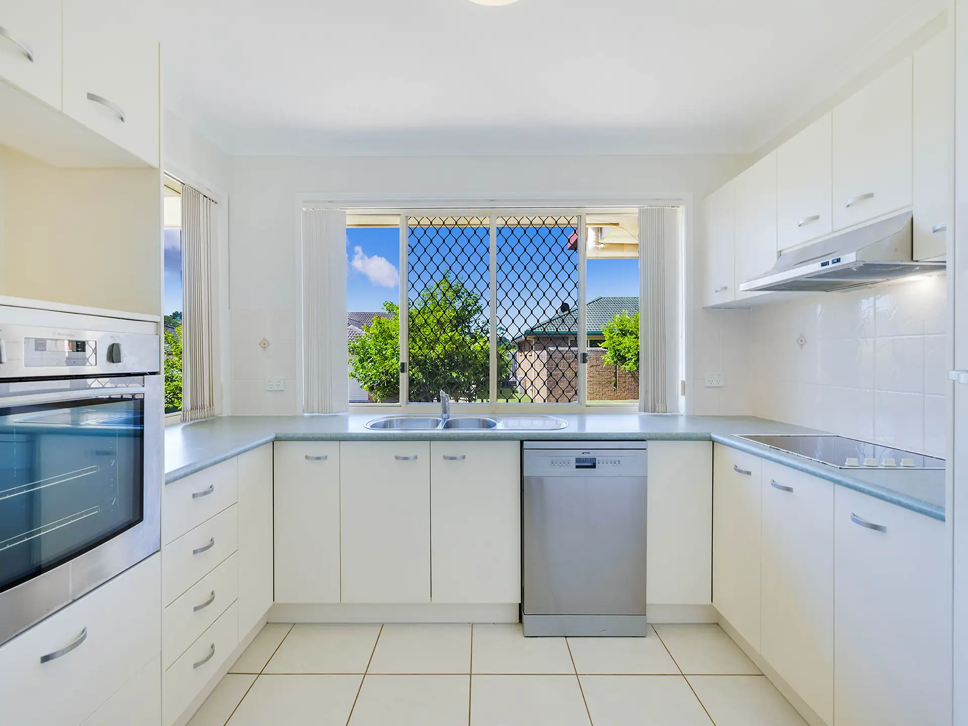 UNIT 27 83 LINDSAY RD, Buderim, Sunshine Coast, 0 ห้องนอน, 0 ห้องน้ำ, Unit