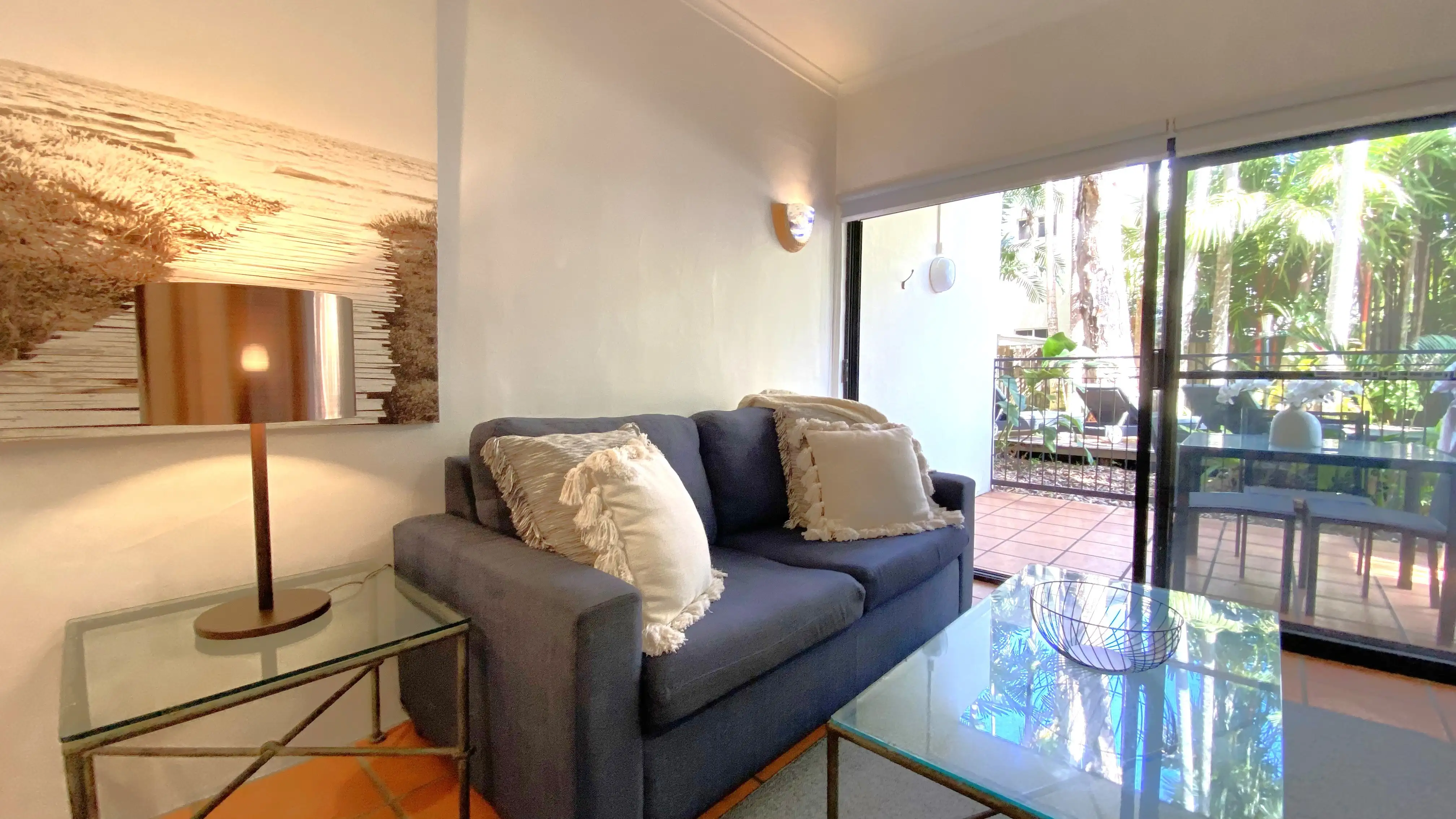 PORT DOUGLAS REEF CLUB 62-64 DAVIDSON ST, Port Douglas, Cairns, 0 habitaciones, 0 baños, Unit