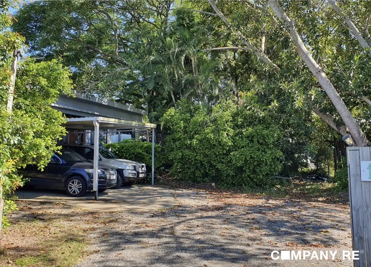 173 BEAUDESERT - NERANG RD, Nerang, Gold Coast, 0 ห้องนอน, 0 ห้องน้ำ, House